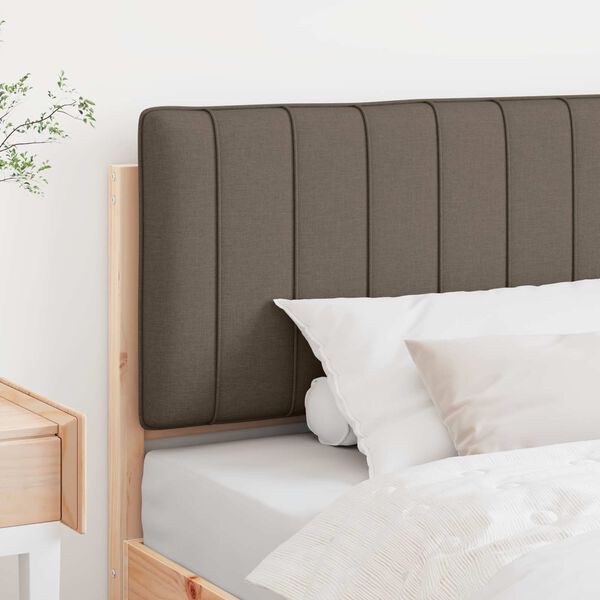 &Pi;&rho;&omicron;&beta;&omicron;&lambda;ή &Phi;&omega;&tau;&omicron;&gamma;&rho;&alpha;&phi;ί&alpha;&sigmaf; &Pi;&rho;&omicron;ϊό&nu;&tau;&omicron;&sigmaf; 3 &alpha;&pi;ό 13