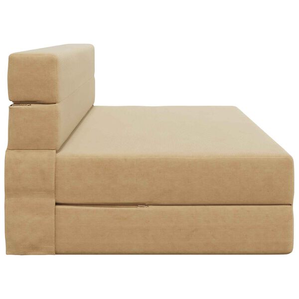 &Pi;&rho;&omicron;&beta;&omicron;&lambda;ή &Phi;&omega;&tau;&omicron;&gamma;&rho;&alpha;&phi;ί&alpha;&sigmaf; &Pi;&rho;&omicron;ϊό&nu;&tau;&omicron;&sigmaf; 4 &alpha;&pi;ό 10