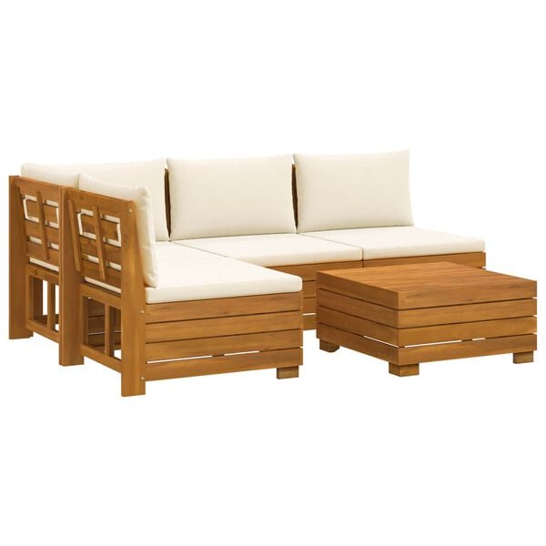 &Pi;&rho;&omicron;&beta;&omicron;&lambda;ή &Phi;&omega;&tau;&omicron;&gamma;&rho;&alpha;&phi;ί&alpha;&sigmaf; &Pi;&rho;&omicron;ϊό&nu;&tau;&omicron;&sigmaf; 1 &alpha;&pi;ό 9