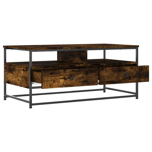 &Pi;&rho;&omicron;&beta;&omicron;&lambda;ή &Phi;&omega;&tau;&omicron;&gamma;&rho;&alpha;&phi;ί&alpha;&sigmaf; &Pi;&rho;&omicron;ϊό&nu;&tau;&omicron;&sigmaf; 3 &alpha;&pi;ό 12