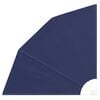 Navy_blue