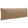 Taupe_polyester