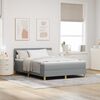 Thumbnail &Pi;&rho;&omicron;ϊό&nu;&tau;&omicron;&sigmaf; 2 &alpha;&pi;ό 14