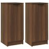 Brown_oak