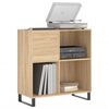 Thumbnail &Pi;&rho;&omicron;ϊό&nu;&tau;&omicron;&sigmaf; 3 &alpha;&pi;ό 11