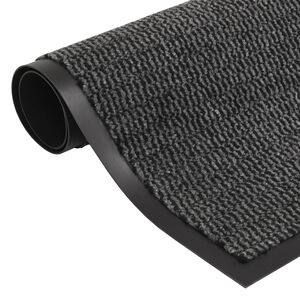 vidaXL &Pi;&alpha;&tau;ά&kappa;&iota; &Epsilon;&iota;&sigma;ό&delta;&omicron;&upsilon; &Theta;&upsilon;&sigma;&alpha;&nu;&omega;&tau;ό &Alpha;&nu;&theta;&rho;&alpha;&kappa;ί 60 x 150 &epsilon;&kappa;.