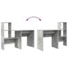 Thumbnail &Pi;&rho;&omicron;ϊό&nu;&tau;&omicron;&sigmaf; 9 &alpha;&pi;ό 11
