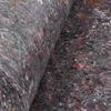 Thumbnail &Pi;&rho;&omicron;ϊό&nu;&tau;&omicron;&sigmaf; 8 &alpha;&pi;ό 11