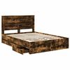 Thumbnail &Pi;&rho;&omicron;ϊό&nu;&tau;&omicron;&sigmaf; 5 &alpha;&pi;ό 12