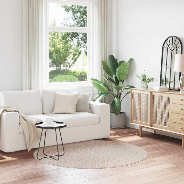 vidaXL &Alpha;&nu;&tau;&iota;&omicron;&lambda;&iota;&sigma;&theta;&eta;&tau;&iota;&kappa;ό &Sigma;&alpha;&gamma;&kappa;ί &Chi;&alpha;&lambda;ά&kappa;&iota; &Kappa;&rho;&epsilon;&mu; 160 x 160 cm PP