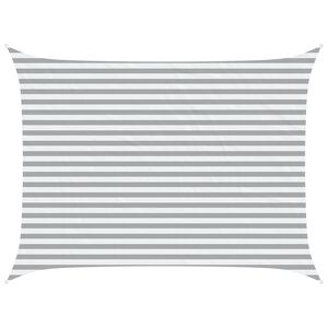 vidaXL &Pi;&alpha;&nu;ί &sigma;&kappa;&iota;ά&sigmaf; &Alpha;&nu;&omicron;&iota;&chi;&tau;ό &Gamma;&kappa;&rho;&iota; &kappa;&alpha;&iota; &Lambda;&epsilon;&upsilon;&kappa;ό 4 x 3 &mu;