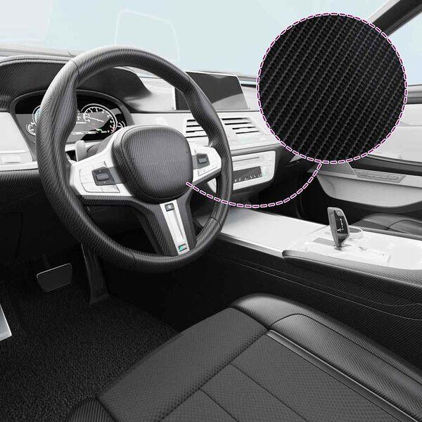 vidaXL &Mu;&epsilon;&mu;&beta;&rho;ά&nu;&epsilon;&sigmaf; &Alpha;&upsilon;&tau;&omicron;&kappa;&iota;&nu;ή&tau;&omicron;&upsilon; 4D 2 &tau;&epsilon;&mu;. &Mu;&alpha;ύ&rho;&epsilon;&sigmaf; 100x150 &epsilon;&kappa;. & 50x150 &epsilon;&kappa;.