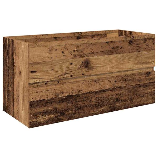 vidaXL &nu;&tau;&omicron;&upsilon;&lambda;ά&pi;&iota; &nu;&epsilon;&rho;&omicron;&chi;ύ&tau;&eta; &mu;&epsilon; &epsilon;&nu;&sigma;&omega;&mu;&alpha;&tau;&omega;&mu;έ&nu;&eta; &lambda;&epsilon;&kappa;ά&nu;&eta; &kappa;&alpha;&iota; &beta;&rho;ύ&sigma;&eta; &pi;&alpha;&lambda;&iota;ό &xi;ύ&lambda;&omicron;