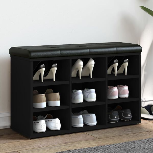 vidaXL &Pi;&alpha;&pi;&omicron;&upsilon;&tau;&sigma;&omicron;&theta;ή&kappa;&eta; &Mu;&alpha;ύ&rho;&eta; 82 x 32 x 50 &epsilon;&kappa;. &alpha;&pi;ό &Epsilon;&pi;&epsilon;&xi;&epsilon;&rho;&gamma;&alpha;&sigma;&mu;έ&nu;&omicron; &Xi;ύ&lambda;&omicron;