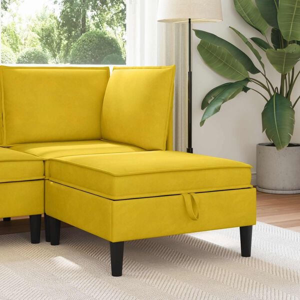 &Pi;&rho;&omicron;&beta;&omicron;&lambda;ή &Phi;&omega;&tau;&omicron;&gamma;&rho;&alpha;&phi;ί&alpha;&sigmaf; &Pi;&rho;&omicron;ϊό&nu;&tau;&omicron;&sigmaf; 2 &alpha;&pi;ό 12