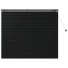 vidaXL &Beta;&epsilon;&nu;&epsilon;&tau;&sigma;&iota;ά&nu;&iota;&kappa;&eta; &Sigma;&kappa;ί&alpha;&sigma;&eta; &Mu;&alpha;ύ&rho;&omicron; 160 x 130 &epsilon;&kappa; 35 mm