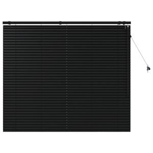 vidaXL &Beta;&epsilon;&nu;&epsilon;&tau;&sigma;&iota;ά&nu;&iota;&kappa;&eta; &Sigma;&kappa;ί&alpha;&sigma;&eta; &Mu;&alpha;ύ&rho;&omicron; 160 x 130 &epsilon;&kappa; 35 mm