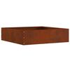 Thumbnail &Pi;&rho;&omicron;ϊό&nu;&tau;&omicron;&sigmaf; 5 &alpha;&pi;ό 13