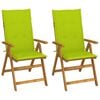 Bright_green