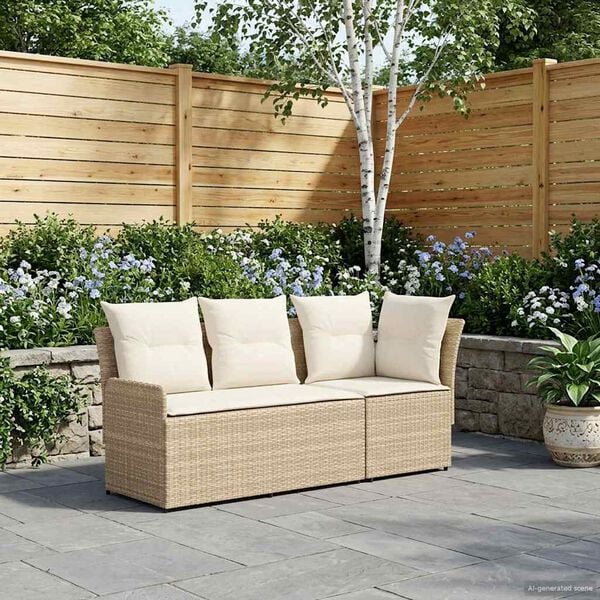 &Pi;&rho;&omicron;&beta;&omicron;&lambda;ή &Phi;&omega;&tau;&omicron;&gamma;&rho;&alpha;&phi;ί&alpha;&sigmaf; &Pi;&rho;&omicron;ϊό&nu;&tau;&omicron;&sigmaf; 2 &alpha;&pi;ό 13