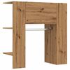 Artisan_oak