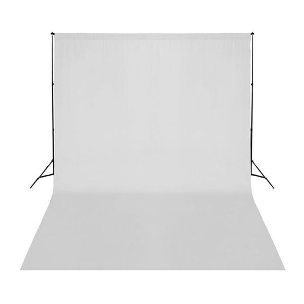 vidaXL &Kappa;&iota;&tau; &Phi;&omega;&tau;&omicron;&gamma;&rho;&alpha;&phi;&iota;&kappa;&omicron;ύ &Sigma;&tau;&omicron;ύ&nu;&tau;&iota;&omicron; Softbox &mu;&epsilon; &Phi;ώ&tau;&alpha;, &Phi;ό&nu;&tau;&omicron; & &Alpha;&nu;&alpha;&kappa;&lambda;&alpha;&sigma;&tau;ή&rho;&alpha;