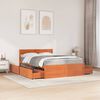 Thumbnail &Pi;&rho;&omicron;ϊό&nu;&tau;&omicron;&sigmaf; 3 &alpha;&pi;ό 14
