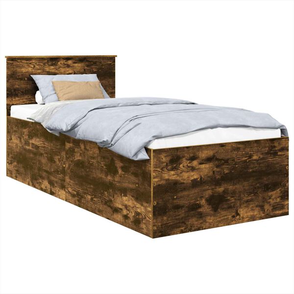 &Pi;&rho;&omicron;&beta;&omicron;&lambda;ή &Phi;&omega;&tau;&omicron;&gamma;&rho;&alpha;&phi;ί&alpha;&sigmaf; &Pi;&rho;&omicron;ϊό&nu;&tau;&omicron;&sigmaf; 1 &alpha;&pi;ό 13