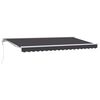 Anthracite