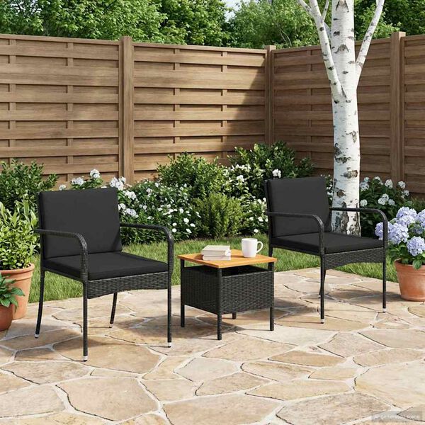 &Pi;&rho;&omicron;&beta;&omicron;&lambda;ή &Phi;&omega;&tau;&omicron;&gamma;&rho;&alpha;&phi;ί&alpha;&sigmaf; &Pi;&rho;&omicron;ϊό&nu;&tau;&omicron;&sigmaf; 3 &alpha;&pi;ό 11