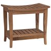 vidaXL &Tau;&rho;&alpha;&pi;έ&zeta;&iota; &Pi;&lambda;&epsilon;&upsilon;&rho;&iota;&kappa;ή&sigmaf; &Mu;&pi;&alpha;&nu;&iota;έ&rho;&alpha;&sigmaf; &Phi;&upsilon;&sigma;&iota;&kappa;ό 50 x 35 x 45 cm