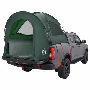 vidaXL &Alpha;&upsilon;&tau;&omicron;&kappa;&iota;&nu;&eta;&tau;&alpha;&gamma;&iota;&epsilon;&nu;&nu; 200 x 170 x 170 &epsilon;&kappa;. &Sigma;&tau;&rho;&alpha;&tau;&iota;&omega;&tau;&iota;&kappa;ό &Pi;&rho;ά&sigma;&iota;&nu;&omicron;