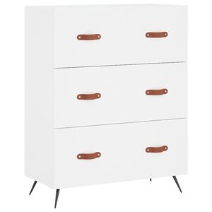 vidaXL &Sigma;&upsilon;&rho;&tau;&alpha;&rho;&iota;έ&rho;&alpha; &Lambda;&epsilon;&upsilon;&kappa;ή 69,5 x 34 x 90 &epsilon;&kappa;. &alpha;&pi;ό &Epsilon;&pi;&epsilon;&xi;&epsilon;&rho;&gamma;&alpha;&sigma;&mu;έ&nu;&omicron; &Xi;ύ&lambda;&omicron;
