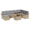 Beige_and_grey