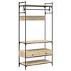Sonoma_oak