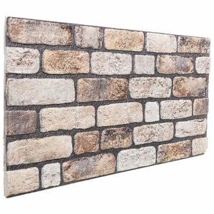vidaXL &Pi;ά&nu;&epsilon;&lambda; &tau;&omicron;ί&chi;&omicron;&upsilon; 10 &tau;&mu;&chi;. 100 x 50 cm &Alpha;&nu;&omicron;&iota;&chi;&tau;ό &kappa;&alpha;&phi;έ &Alpha;&phi;&rho;ό&sigmaf; EPS