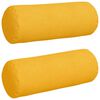 vidaXL &Mu;&alpha;&xi;&iota;&lambda;ά&rho;&iota;&alpha; &Sigma;&tau;ή&rho;&iota;&gamma;&mu;&alpha; 2 pcs &Alpha;&pi;&alpha;&lambda;ό &Kappa;ί&tau;&rho;&iota;&nu;&omicron; &Oslash; 25 x 70 cm