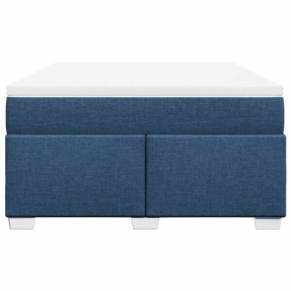 &Pi;&rho;&omicron;&beta;&omicron;&lambda;ή &Phi;&omega;&tau;&omicron;&gamma;&rho;&alpha;&phi;ί&alpha;&sigmaf; &Pi;&rho;&omicron;ϊό&nu;&tau;&omicron;&sigmaf; 4 &alpha;&pi;ό 12