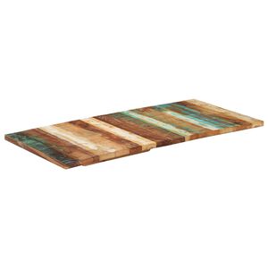 vidaXL &Epsilon;&pi;&iota;&phi;ά&nu;&epsilon;&iota;&alpha; &Tau;&rho;&alpha;&pi;&epsilon;&zeta;&iota;&omicron;ύ &Omicron;&rho;&theta;. 60x120 &epsilon;&kappa; 25-27 &chi;&iota;&lambda; &Mu;&alpha;&sigma;ί&phi; &Alpha;&nu;&alpha;&kappa;. &Xi;ύ&lambda;&omicron;