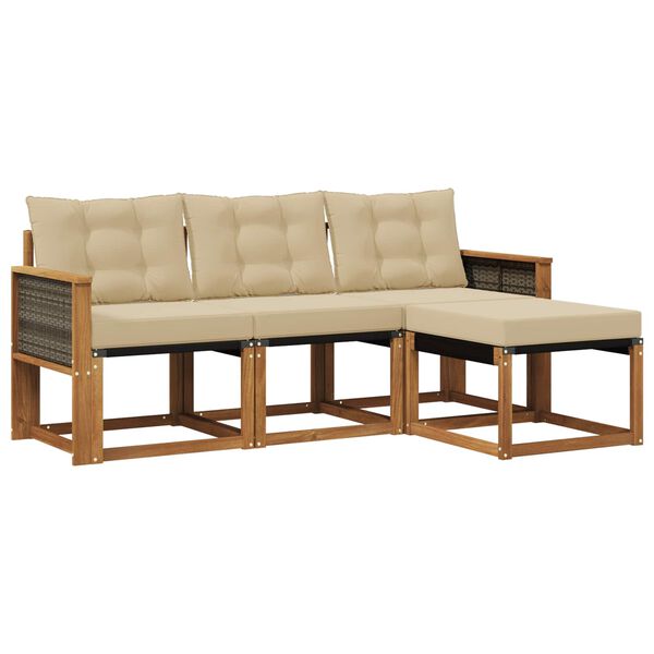 &Pi;&rho;&omicron;&beta;&omicron;&lambda;ή &Phi;&omega;&tau;&omicron;&gamma;&rho;&alpha;&phi;ί&alpha;&sigmaf; &Pi;&rho;&omicron;ϊό&nu;&tau;&omicron;&sigmaf; 1 &alpha;&pi;ό 9