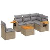 Beige_and_grey