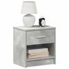 Thumbnail &Pi;&rho;&omicron;ϊό&nu;&tau;&omicron;&sigmaf; 3 &alpha;&pi;ό 12