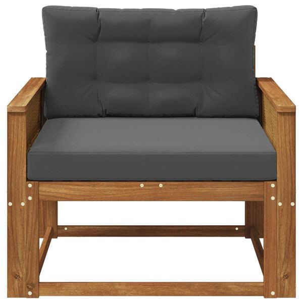 &Pi;&rho;&omicron;&beta;&omicron;&lambda;ή &Phi;&omega;&tau;&omicron;&gamma;&rho;&alpha;&phi;ί&alpha;&sigmaf; &Pi;&rho;&omicron;ϊό&nu;&tau;&omicron;&sigmaf; 2 &alpha;&pi;ό 6