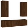 Brown_oak