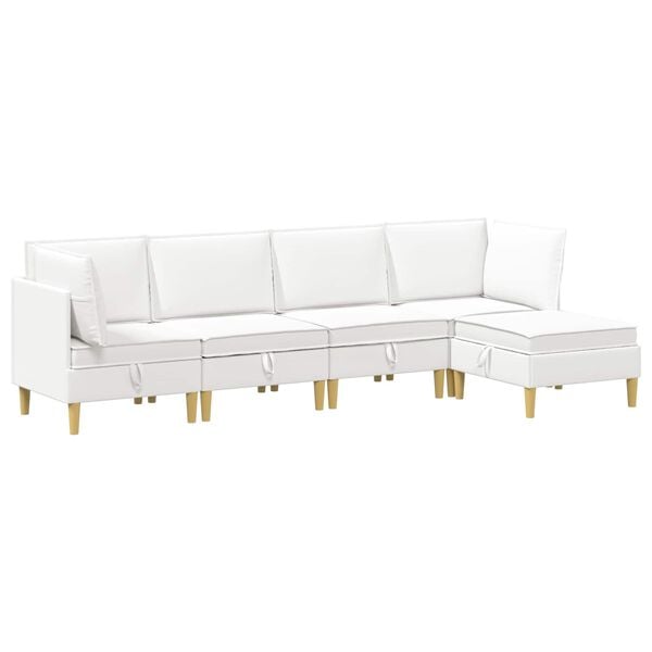 &Pi;&rho;&omicron;&beta;&omicron;&lambda;ή &Phi;&omega;&tau;&omicron;&gamma;&rho;&alpha;&phi;ί&alpha;&sigmaf; &Pi;&rho;&omicron;ϊό&nu;&tau;&omicron;&sigmaf; 1 &alpha;&pi;ό 11