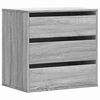 vidaXL &Sigma;&upsilon;&rho;&tau;&alpha;&rho;&iota;έ&rho;&alpha; &Gamma;&kappa;&rho;&iota; Sonoma 60x41x58 &epsilon;&kappa;. &alpha;&pi;ό &Epsilon;&pi;&epsilon;&xi;&epsilon;&rho;&gamma;. &Xi;ύ&lambda;&omicron;