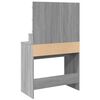 Thumbnail &Pi;&rho;&omicron;ϊό&nu;&tau;&omicron;&sigmaf; 7 &alpha;&pi;ό 19