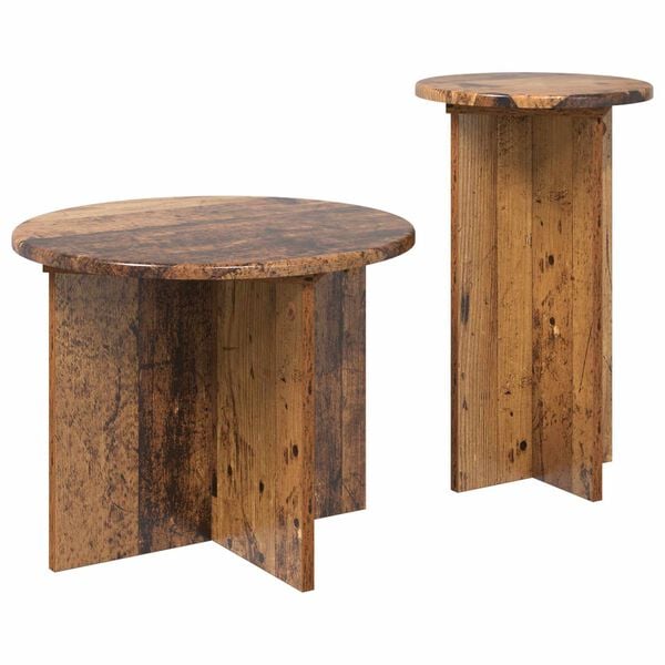 &Pi;&rho;&omicron;&beta;&omicron;&lambda;ή &Phi;&omega;&tau;&omicron;&gamma;&rho;&alpha;&phi;ί&alpha;&sigmaf; &Pi;&rho;&omicron;ϊό&nu;&tau;&omicron;&sigmaf; 3 &alpha;&pi;ό 5