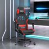 Thumbnail &Pi;&rho;&omicron;ϊό&nu;&tau;&omicron;&sigmaf; 2 &alpha;&pi;ό 15