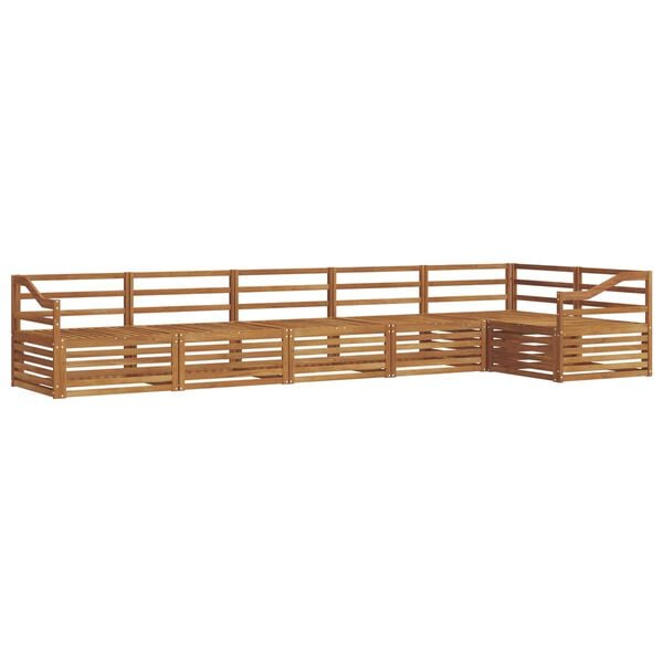 &Pi;&rho;&omicron;&beta;&omicron;&lambda;ή &Phi;&omega;&tau;&omicron;&gamma;&rho;&alpha;&phi;ί&alpha;&sigmaf; &Pi;&rho;&omicron;ϊό&nu;&tau;&omicron;&sigmaf; 1 &alpha;&pi;ό 8